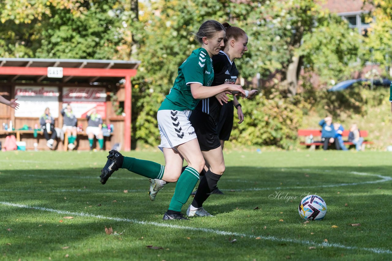 Bild 188 - F RS Kiel - IF Stjernen Flensborg : Ergebnis: 3:2